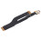 (1PCS) For Samsung for Galaxy Note20 / SM-N980F docking station cable 2