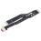 (1PCS) For Samsung for Galaxy Note20 / SM-N980F docking station cable 3
