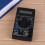 Lcd Digital Multimeter Ac/Dc 750/1000v Digital Mini Handheld Multimeter Dt-830b for Voltmeter Ammeter Ohm Tester Meter 8