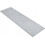 Perforeret plade PP11 80x300x2,0 (1) 1