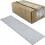 Perforeret plade PP11 80x300x2,0 (1) 2