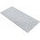 Perforeret plade PP13 100x240x2,0 (1) 1