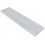 Perforeret plade PP16 100x400x2,0 (1) 1