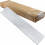 Perforeret plade PP17 100x500x2,0 (1) 2