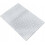 Perforeret plade PP24 200x300x2,0 (1) 1