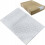 Perforeret plade PP24 200x300x2,0 (1) 2