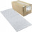 Perforeret plade PP21 120x300x2,0 (1) 2