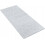 Perforeret plade PP21 120x300x2,0 (1) 1