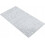 Perforeret plade PP19 120x240x2,0 (1) 1