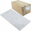 Perforeret plade PP19 120x240x2,0 (1) 2