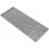 Perforeret plade PP06 60x160x2,0 (1) 1