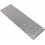 Perforeret plade PP07 60x200x2,0 (1) 1
