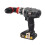 Perceuse-visseuse d'angle sans fil 18 V, Li-Ion 2