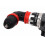 Perceuse-visseuse d'angle sans fil 18 V, Li-Ion 4