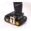 Perceuse-visseuse d'angle sans fil 18 V, Li-Ion 5