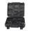 Perceuse-visseuse d'angle sans fil 18 V, Li-Ion 6