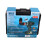Perceuse-visseuse d'angle sans fil 18 V, Li-Ion 7