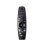 LG LG Magic Remote 2020 - AN-MR20GA , Black 1