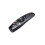 LG LG Magic Remote 2020 - AN-MR20GA , Black 4