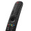 LG LG Magic Remote MR23GN, 2023 5