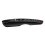 LG LG Magic Remote MR23GN, 2023 3