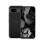 Google Google Pixel 8a – Unlocked Android smartphone with advanced Pixel Camera, 24-hour battery and powerful security – Obsidian, 128GB 1