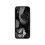 Google Google Pixel 8a – Unlocked Android smartphone with advanced Pixel Camera, 24-hour battery and powerful security – Obsidian, 128GB 2