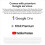 Google Google Pixel 8a – Unlocked Android smartphone with advanced Pixel Camera, 24-hour battery and powerful security – Obsidian, 128GB 8