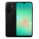 Samsung Samsung Galaxy A26 5g 128gb Black 1