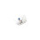 Google GOOGLE Home Nest Hub Gris clair 2