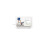 Google GOOGLE Home Nest Hub Gris clair 1