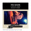 LG LG SQM1 Bluetooth Compact All-In-One Soundbar 2.0 6