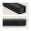 LG LG SQM1 Bluetooth Compact All-In-One Soundbar 2.0 3