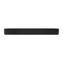 LG SQM1 Bluetooth Compact All-In-One Soundbar 2.0 - Refurbished
