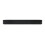 LG LG SQM1 Bluetooth Compact All-In-One Soundbar 2.0 1