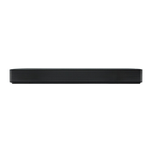 LG LG SQM1 Bluetooth Compact All-In-One Soundbar 2.0