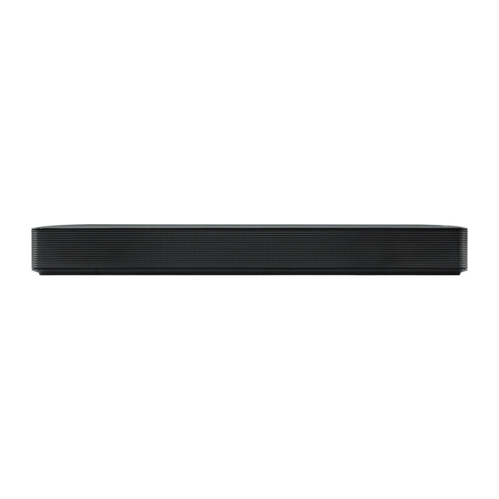 Lg Sqm1 Bluetooth Compact All-In-One Soundbar 2.0