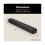 LG LG SQM1 Bluetooth Compact All-In-One Soundbar 2.0 2
