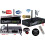 UK FULL HD Satellite TV Receiver, Built in Wi-Fi, USB Recorder Function 3