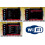 UK FULL HD Satellite TV Receiver, Built in Wi-Fi, USB Recorder Function 5
