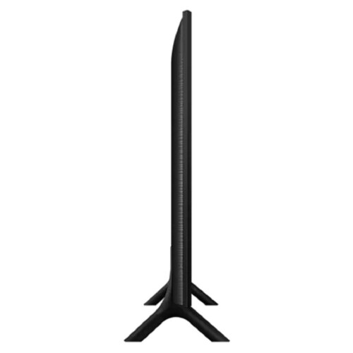 Samsung 32 inch Full HD TV with Smart Tizen Platform 2