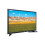 Samsung 32" Smart HD Ready TV 2