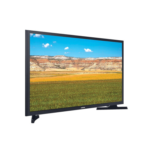 Samsung 32" Smart HD Ready TV 1