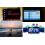 UK FULL HD Satellite TV Receiver, Built in Wi-Fi, USB Recorder Function 7