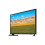 Samsung 32" Smart HD Ready TV 3