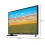 Samsung 32" Smart HD Ready TV 5