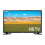 Samsung 32" Smart HD Ready TV 1