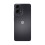 Motorola Moto G24 Matte 4+128 - Charcoal 5