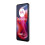 Motorola Moto G24 Matte 4+128 - Charcoal 4