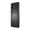 Motorola Moto G24 Matte 4+128 - Charcoal 6